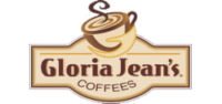 gloria jeans káva