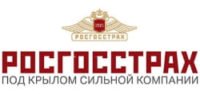 Rosgosstrakh