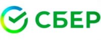 sber